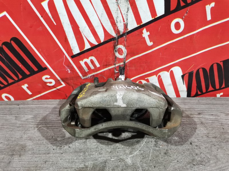 Суппорт, 1500 рублей, Красноярск