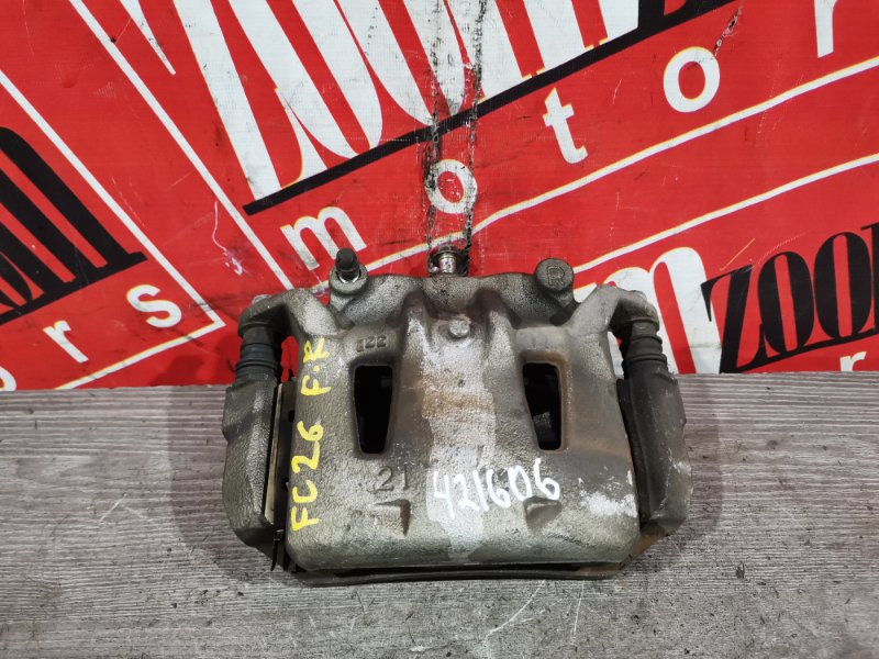 Суппорт, 1500 рублей, Красноярск