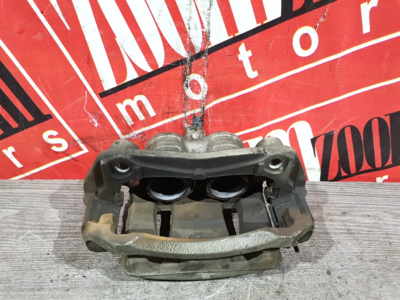 Суппорт, 1500 рублей, Красноярск