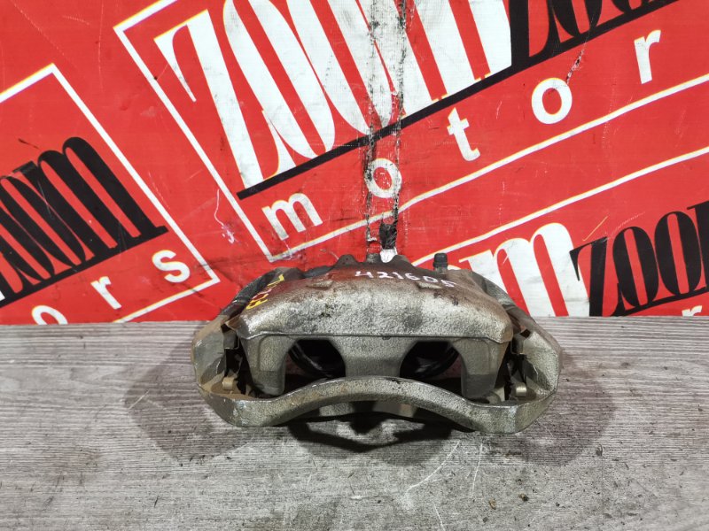 Суппорт, 1500 рублей, Красноярск