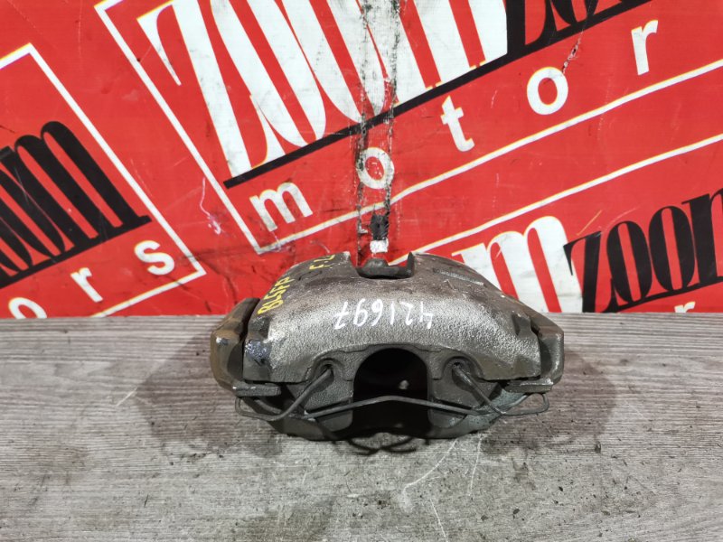 Суппорт, 900 рублей, Красноярск