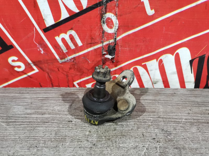 Шаровая опора нижняя, 500 рублей, Красноярск