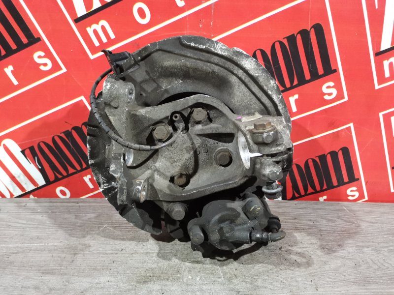 Ступица, 3200 рублей, Солонцы