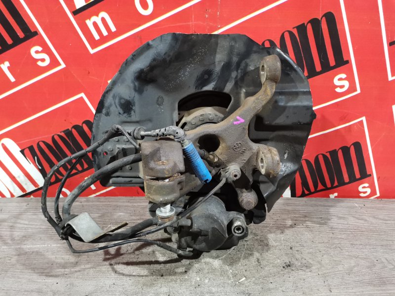 Ступица, 2200 рублей, Солонцы