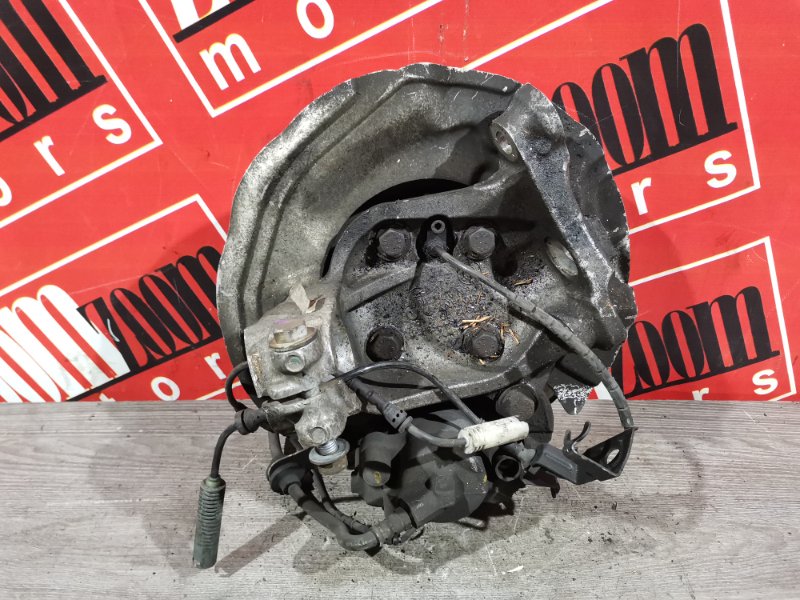 Ступица, 3200 рублей, Солонцы