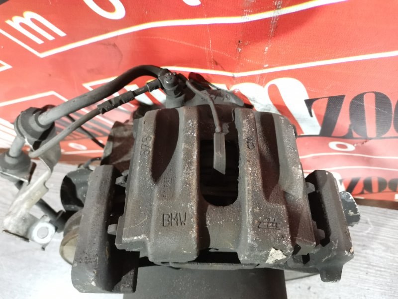 Ступица, 3200 рублей, Солонцы