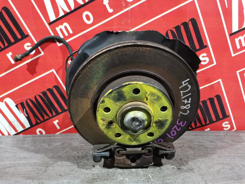 Ступица, 2200 рублей, Солонцы