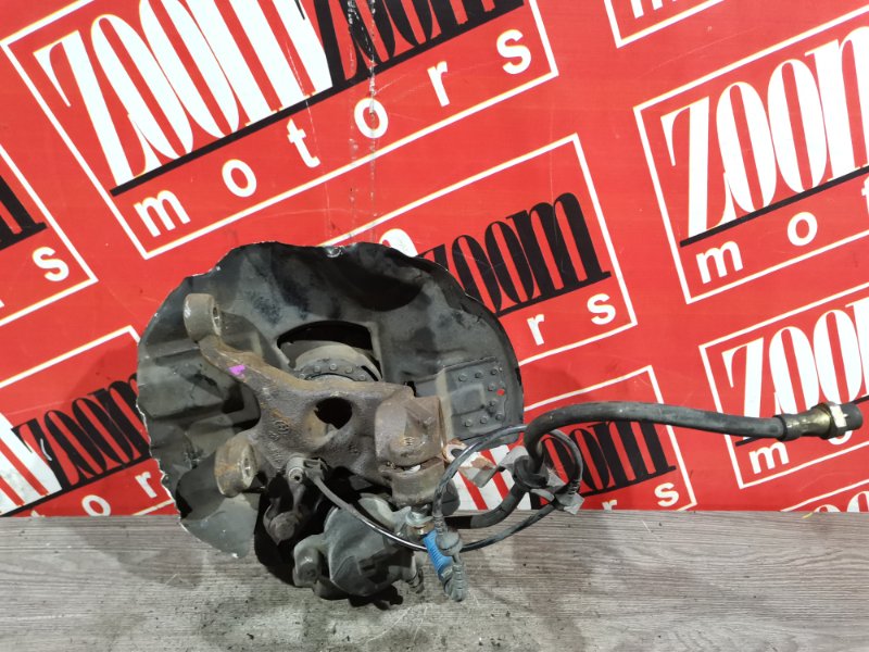 Ступица, 2200 рублей, Солонцы