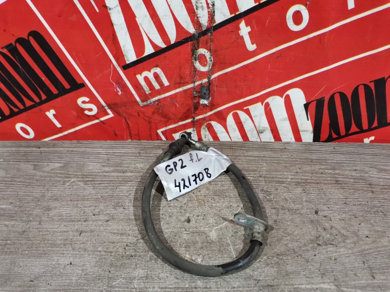 Шланг тормозной, 400 рублей, Красноярск