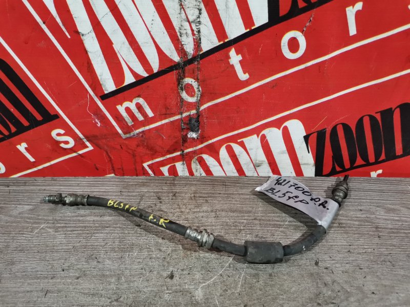 Шланг тормозной, 400 рублей, Красноярск