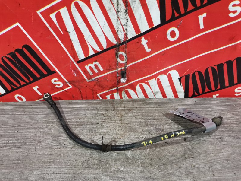 Шланг тормозной, 300 рублей, Красноярск