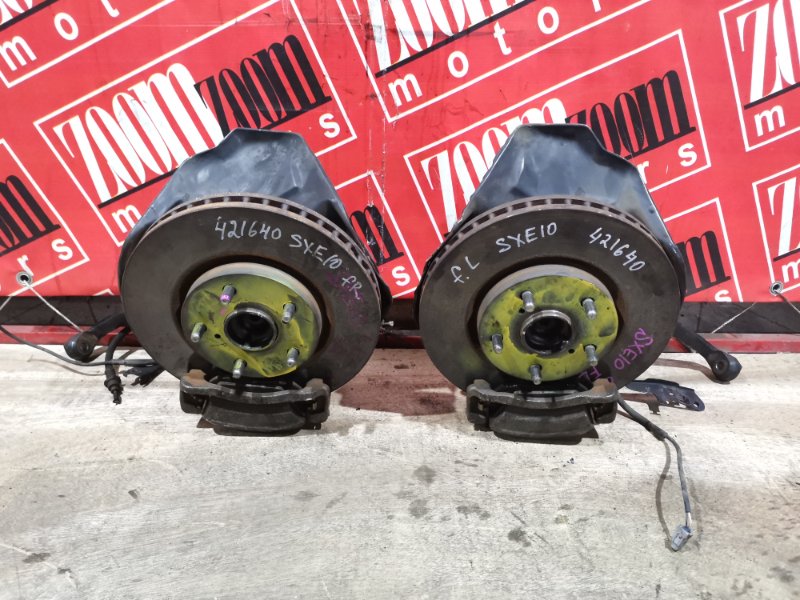 Ступица, 22100 рублей, Красноярск