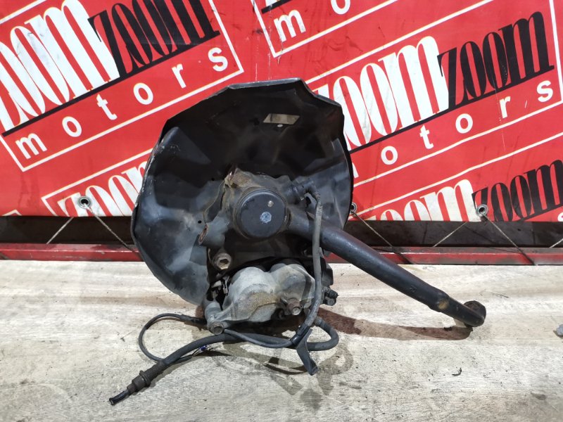 Ступица, 22100 рублей, Красноярск