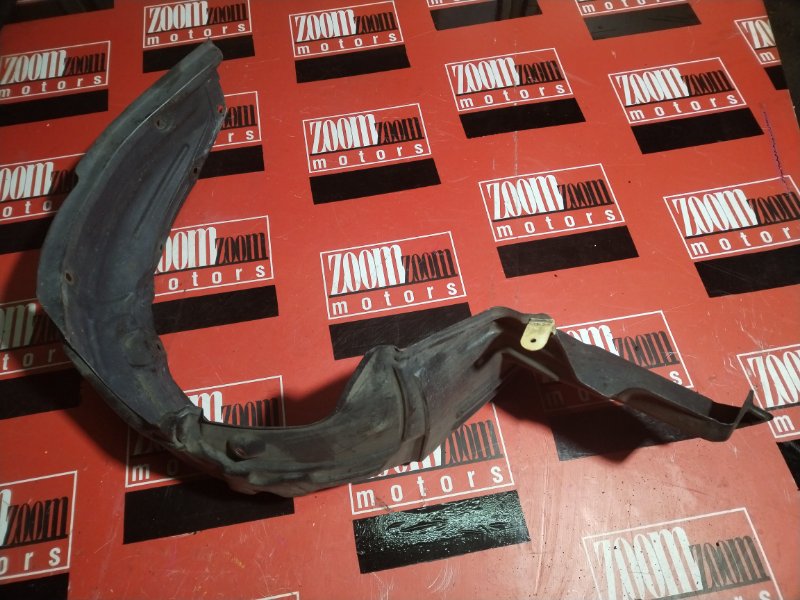 Подкрылок, 300 рублей, Красноярск