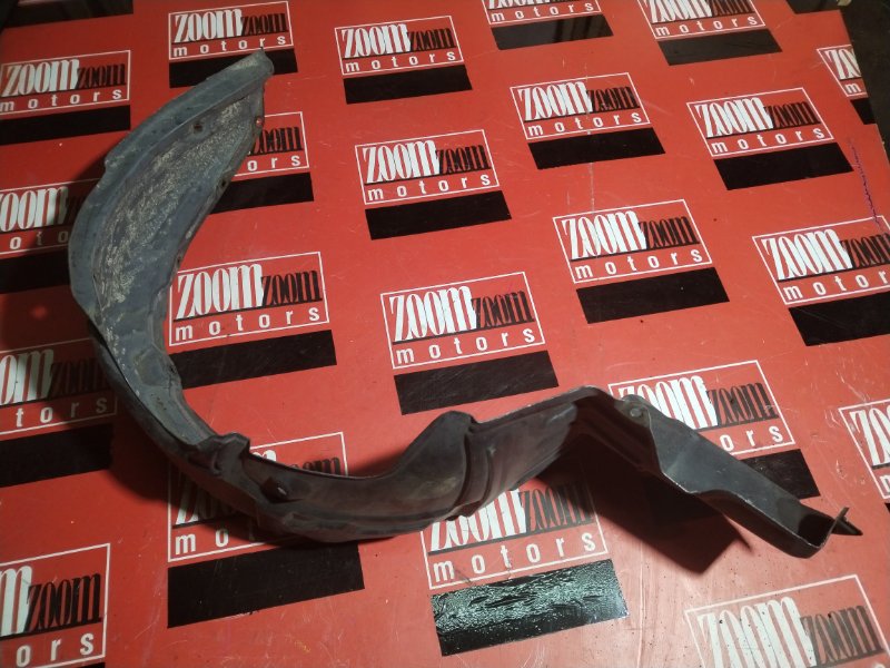 Подкрылок, 300 рублей, Красноярск