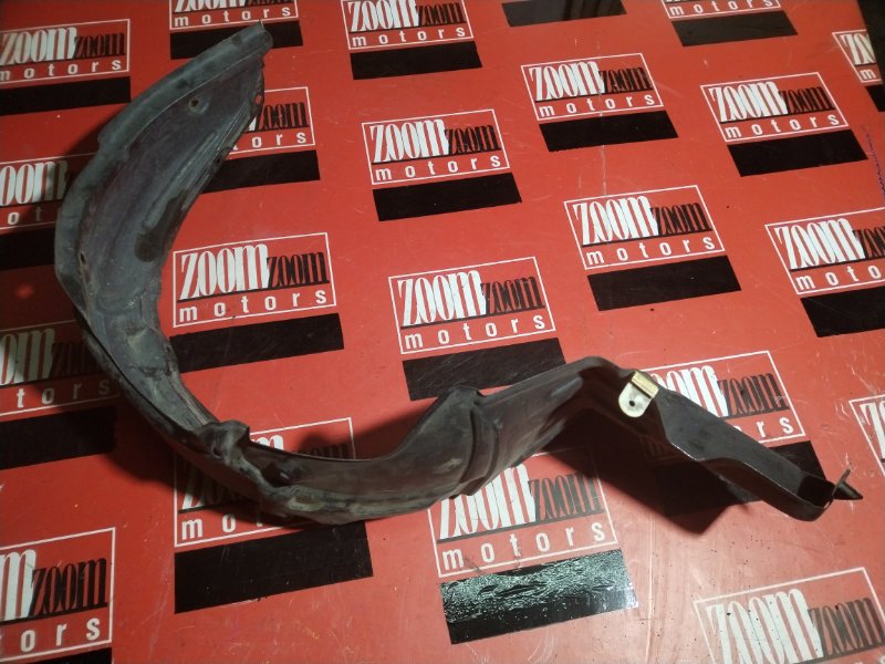 Подкрылок, 300 рублей, Красноярск