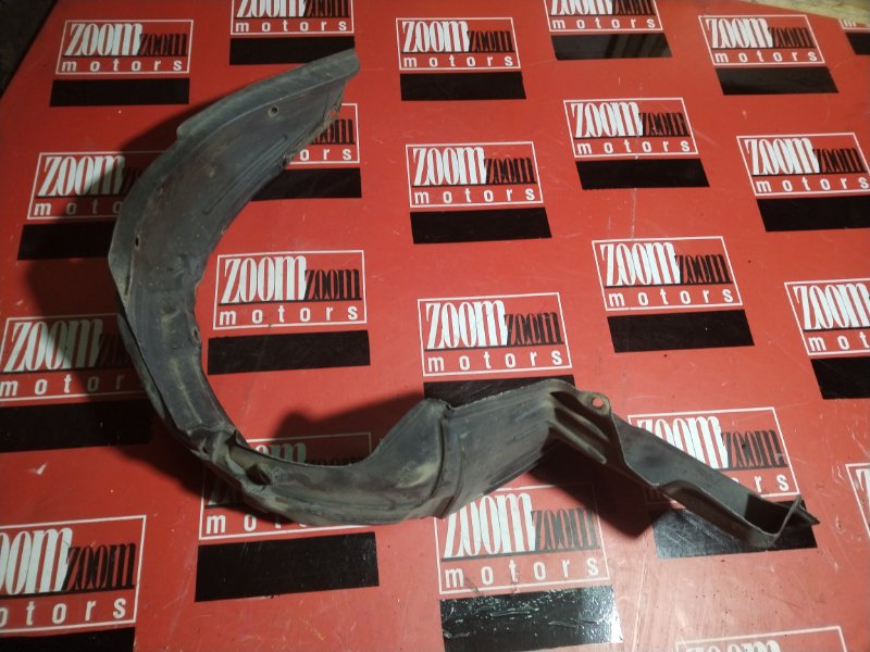 Подкрылок, 300 рублей, Красноярск