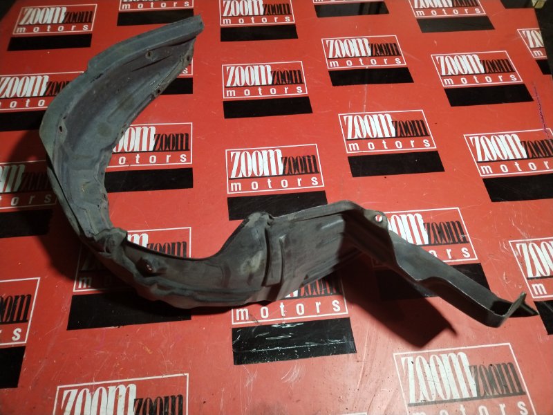 Подкрылок, 300 рублей, Красноярск