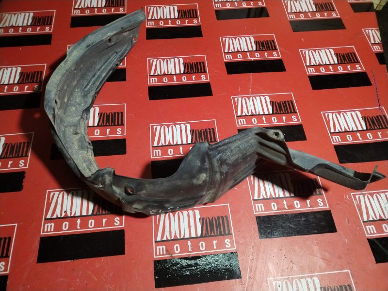 Подкрылок, 300 рублей, Красноярск