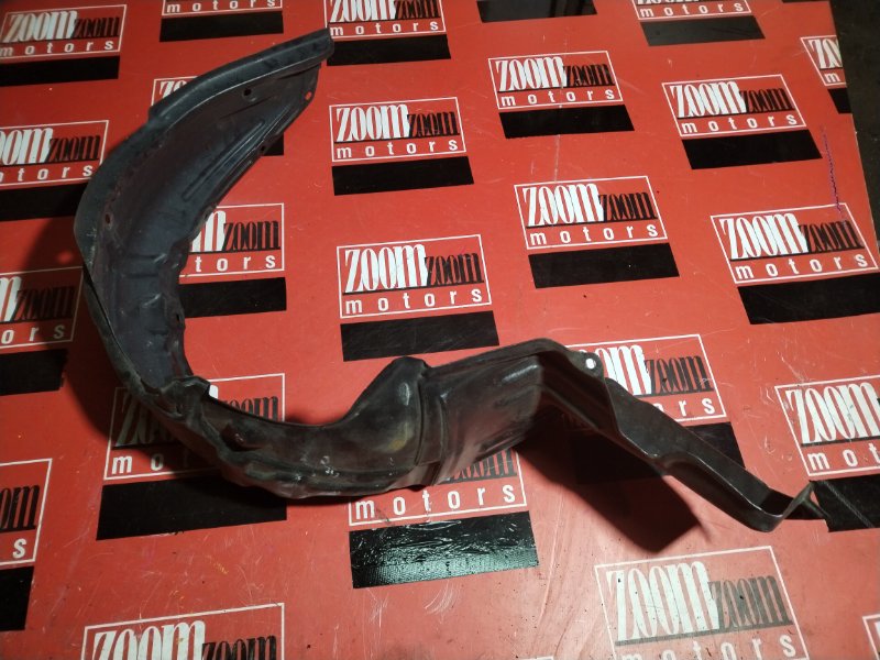 Подкрылок, 300 рублей, Красноярск