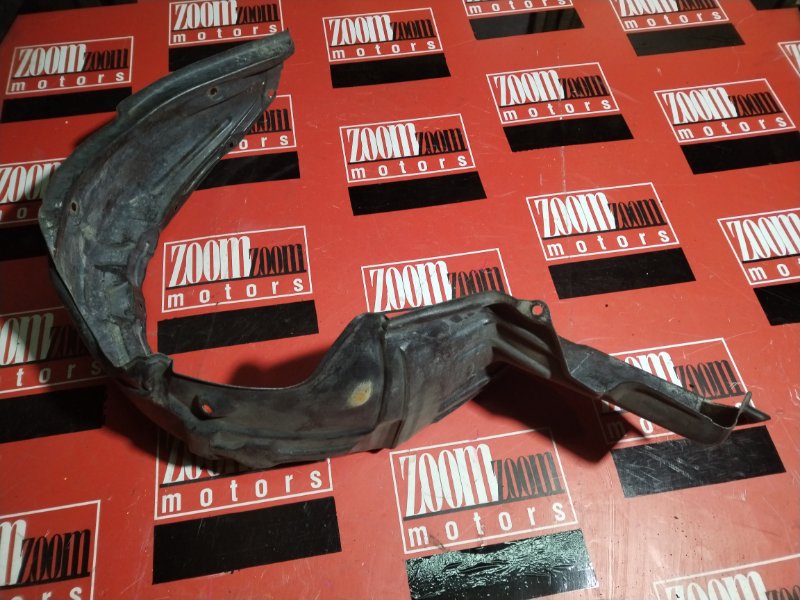 Подкрылок, 300 рублей, Красноярск