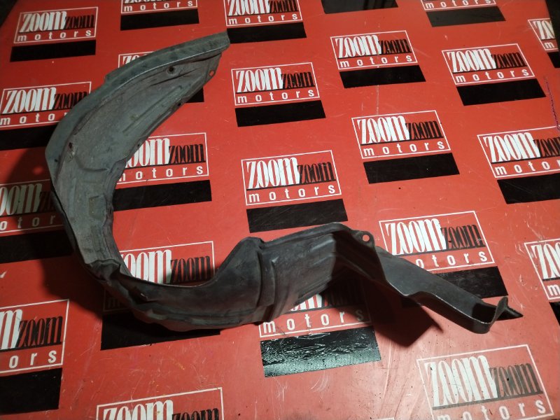 Подкрылок, 300 рублей, Красноярск