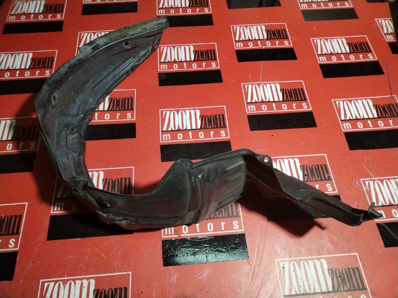 Подкрылок, 300 рублей, Красноярск