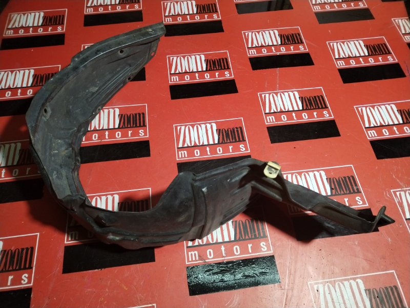 Подкрылок, 300 рублей, Красноярск