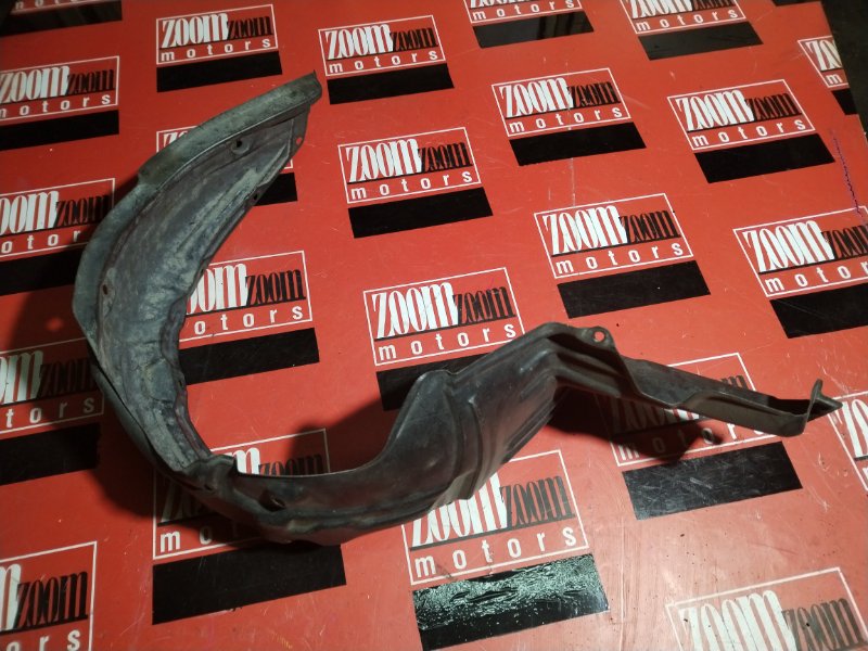 Подкрылок, 300 рублей, Красноярск