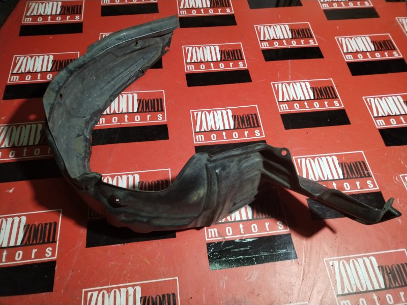 Подкрылок, 300 рублей, Красноярск