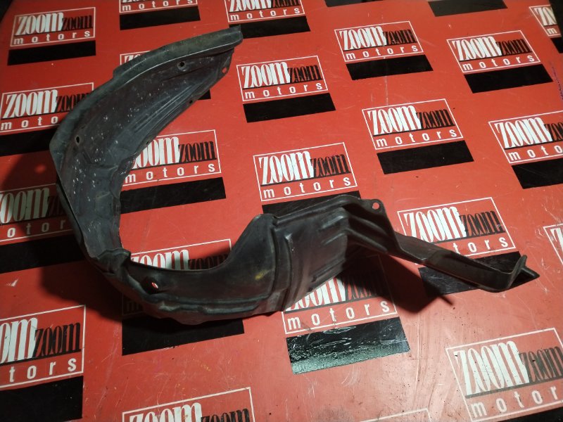 Подкрылок, 300 рублей, Красноярск