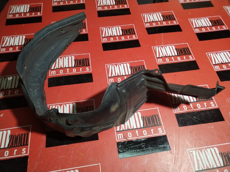 Подкрылок, 300 рублей, Красноярск