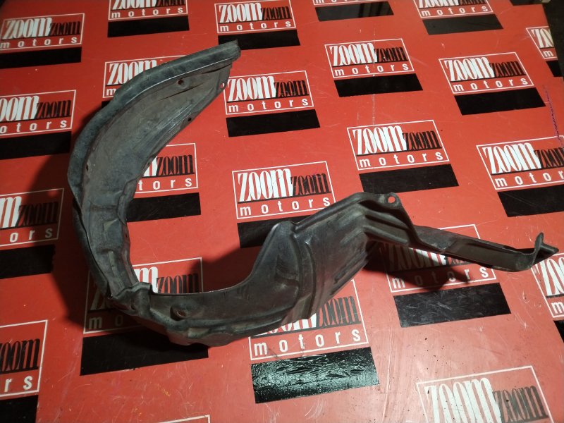 Подкрылок, 300 рублей, Красноярск