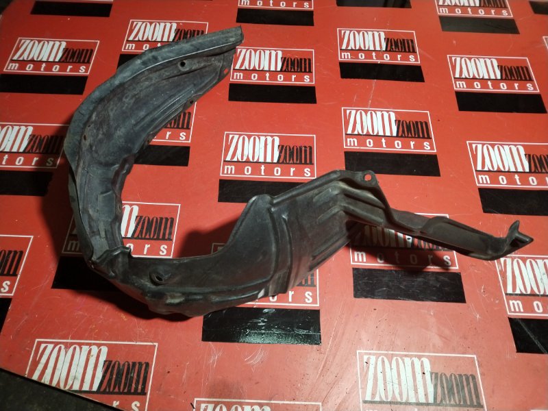 Подкрылок, 300 рублей, Красноярск