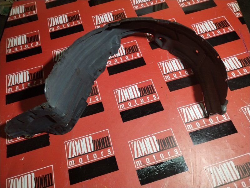 Подкрылок, 300 рублей, Красноярск