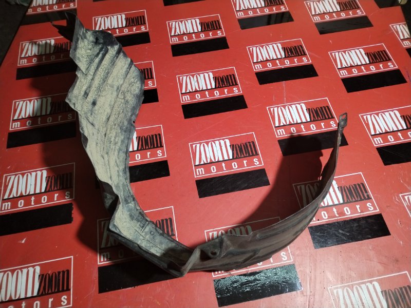 Подкрылок, 300 рублей, Красноярск