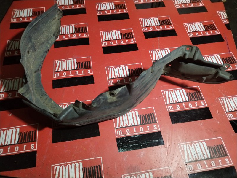 Подкрылок, 300 рублей, Красноярск