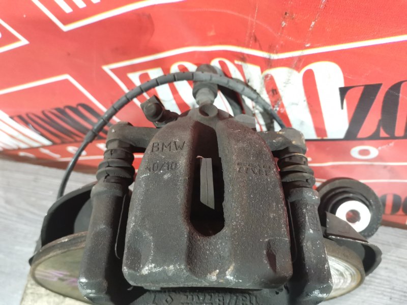 Ступица, 3200 рублей, Солонцы