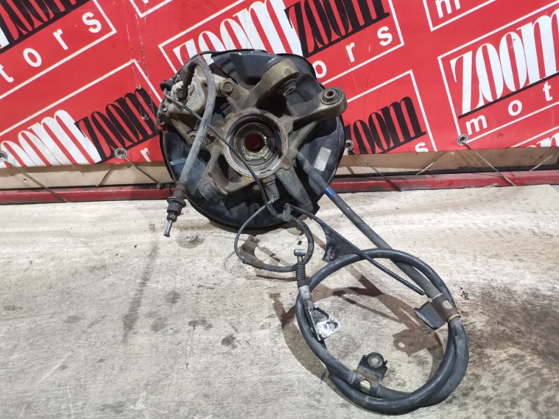 Ступица, 9000 рублей, Красноярск