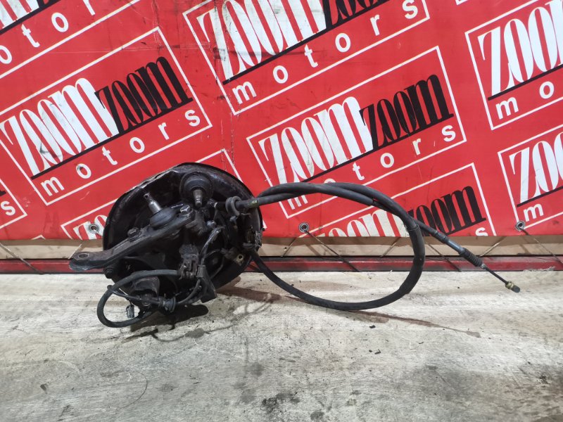 Ступица, 7600 рублей, Красноярск