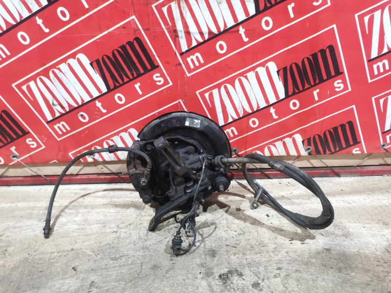 Ступица, 7600 рублей, Красноярск