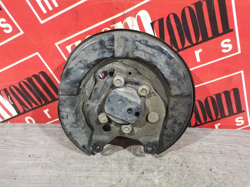 Ступица, 1300 рублей, Красноярск