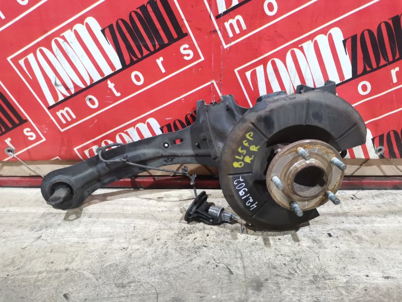 Ступица, 1500 рублей, Красноярск