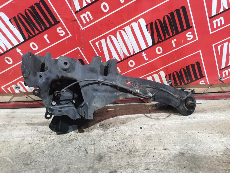 Ступица, 1500 рублей, Красноярск