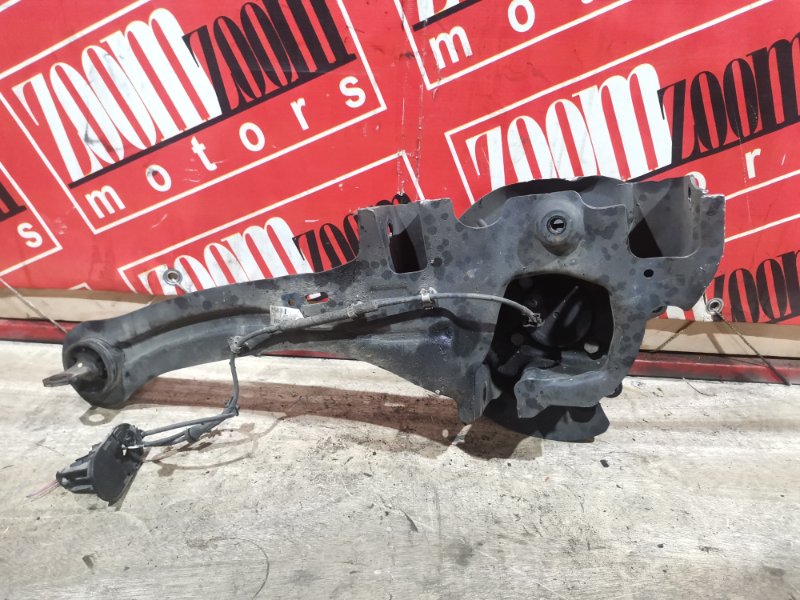 Ступица, 2800 рублей, Красноярск