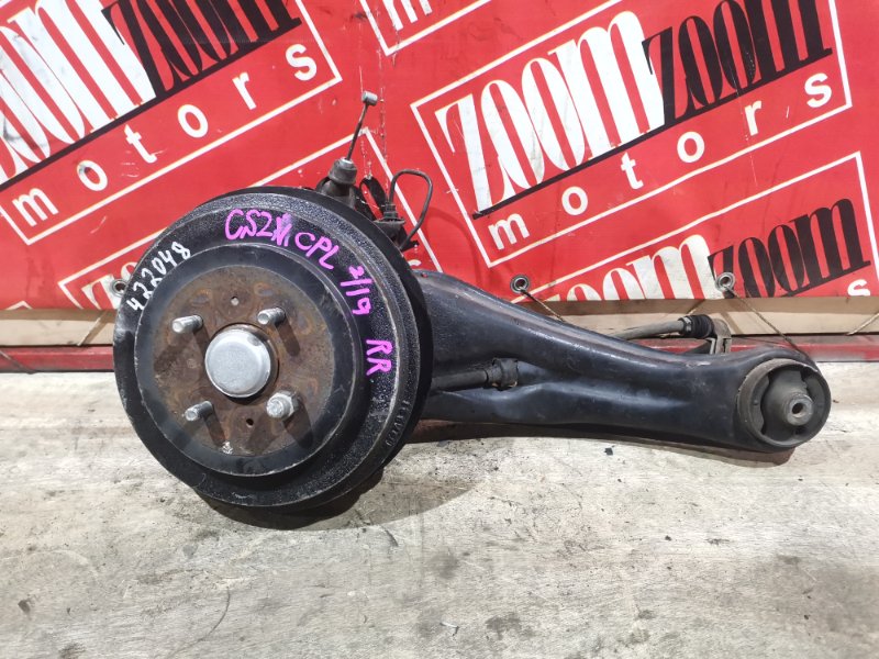 Ступица, 2800 рублей, Красноярск