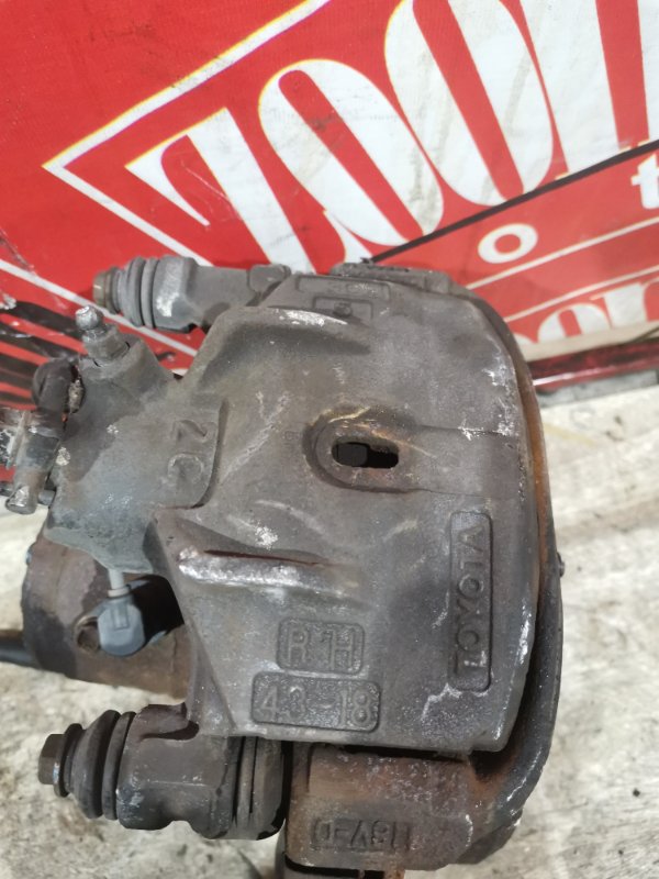 Ступица, 13300 рублей, Красноярск