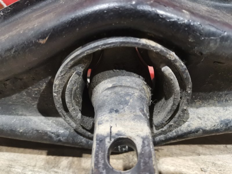 Ступица, 7600 рублей, Красноярск