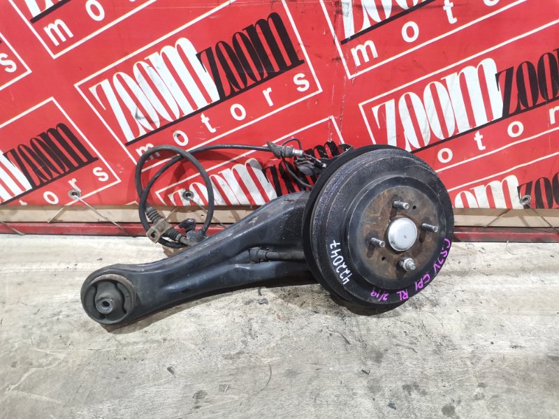 Ступица, 2800 рублей, Красноярск