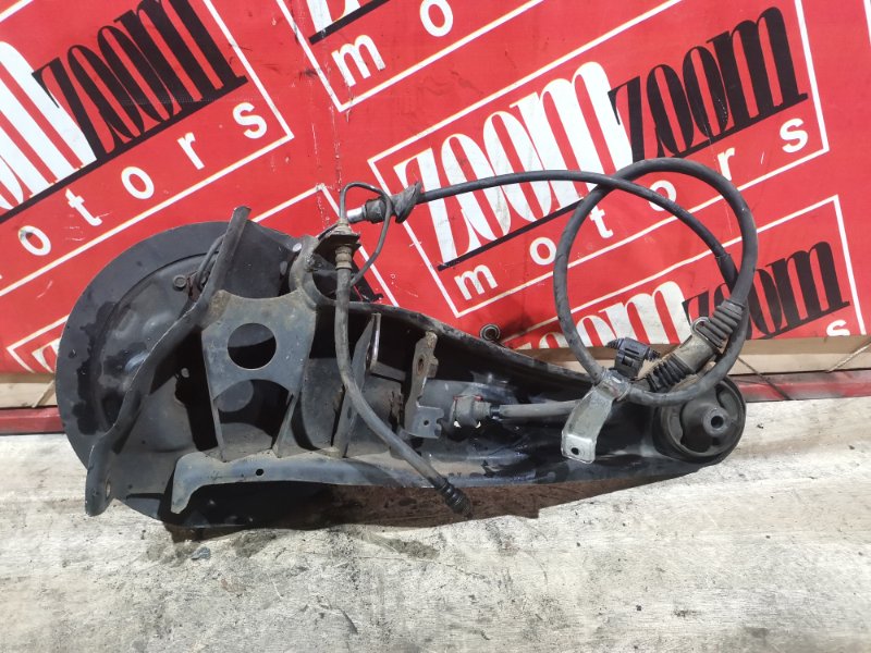 Ступица, 2800 рублей, Красноярск